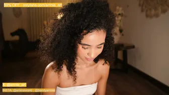 amnie_ recorded nude video 1034576