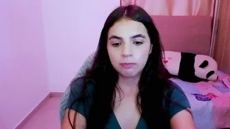 elenna_hotx 16-Jun-26 lovense