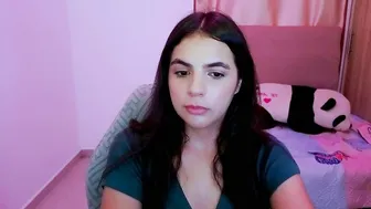 elenna_hotx 16-Jun-26 lovense