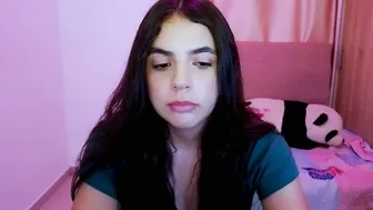elenna_hotx 16-Jun-26 lovense