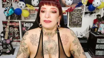 rollyderolandia666 chat porn video 16-Jun-2026