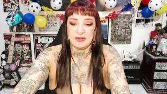 rollyderolandia666 chat porn video 16-Jun-2026