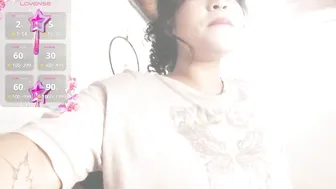 dollysweet666 video webcam porn video