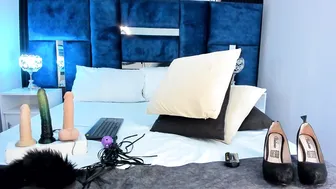 ammyjoness_ hot live cam video sex chat