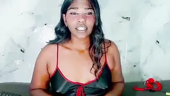 sexykitten147 recorded nude video 1034624