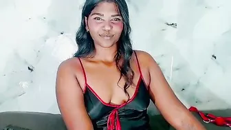 sexykitten147 porn cam 06/16/2026