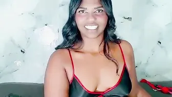 sexykitten147 porn cam 06/16/2026