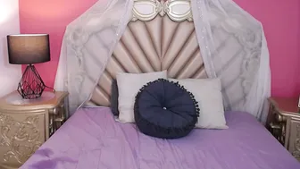 rubyfires hot webcam porn video 06-16-2026