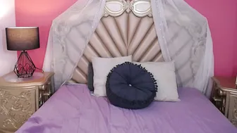 rubyfires hot webcam porn video 06-16-2026