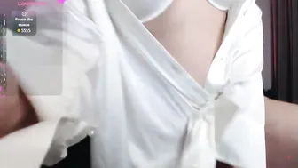 Unfulfilledwife cam girl 06/16/2026