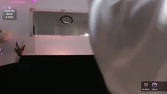 Unfulfilledwife cam girl 06/16/2026