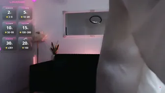 unfulfilledwife recorded nude video 1034640