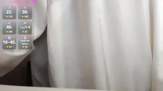 unfulfilledwife recorded nude video 1034640