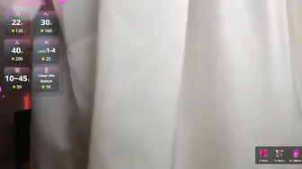 Unfulfilledwife cam girl 06/16/2026