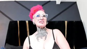 mistress_sandy 16-Jun-2026 porn video