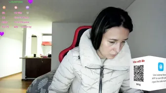 zoe_jeane_beker recorded nude video 1034646