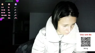 zoe_jeane_beker horny amateur chat sex cam