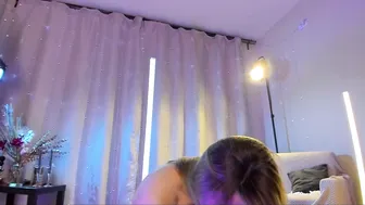 mary_julia recorded nude video 1034651