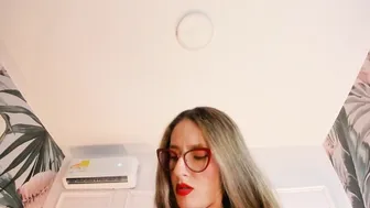 hada_magica video cam cam girl