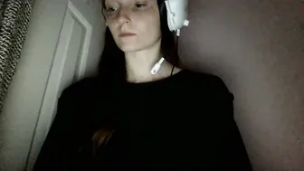 luci_layne anal free cam show