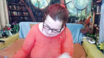 dyannelovee recorded nude video 1034663