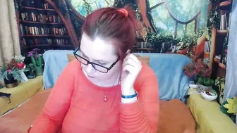 dyannelovee recorded nude video 1034663