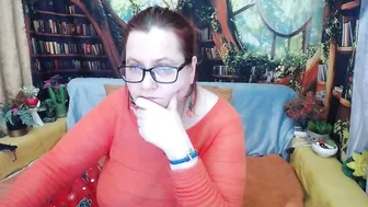 dyannelovee hugeboobs cam sex chat