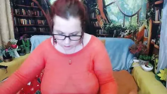 dyannelovee recorded nude video 1034663