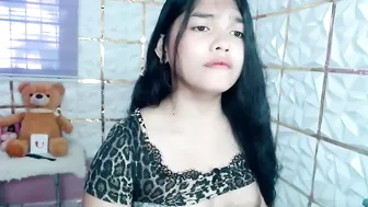 sugar_n_spicex pvt sex chat