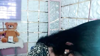 sugar_n_spicex recorded nude video 1034664