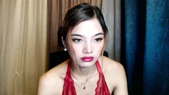 yourblair recorded nude video 1034669
