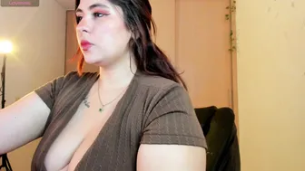 cleopatra_col recorded nude video 1034680