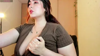 Cleopatra_col chat cam porn (06/16/2026)