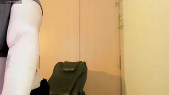 Cleopatra_col chat cam porn (06/16/2026)
