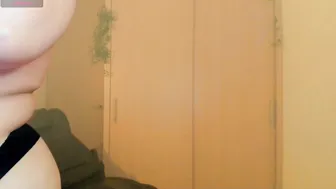 Cleopatra_col chat cam porn (06/16/2026)