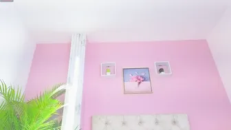 Spicydemons amateur webcam video (06-16-2026)
