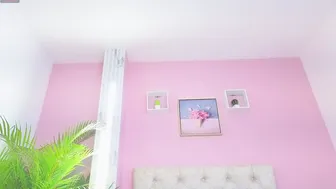 Spicydemons amateur webcam video (06-16-2026)