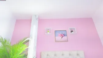 Spicydemons amateur webcam video (06-16-2026)