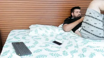 Sweetandwilld xxx chat sex cam