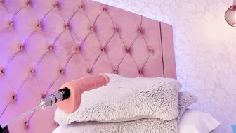 saraa_joness_ recorded nude video 1034695