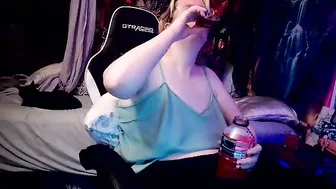 candismiths recorded nude video 1034697