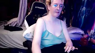 candismiths cam sex chat hot webcam video