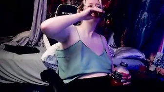 candismiths cam sex chat hot webcam video
