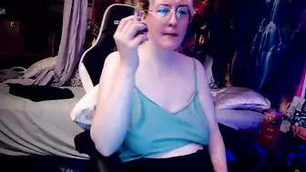 candismiths cam sex chat hot webcam video