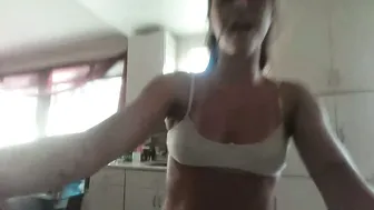 nolabaker sexy (06/16/2026)