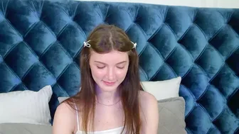 sophiaprove cam sex (06/16/2026)