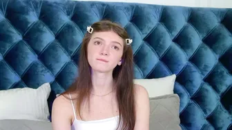 sophiaprove cam sex (06/16/2026)