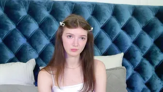 sophiaprove recorded nude video 1034705