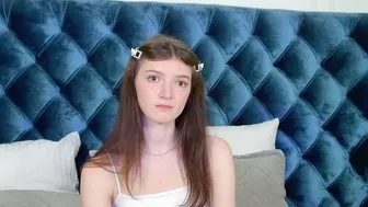 sophiaprove cam sex (06/16/2026)