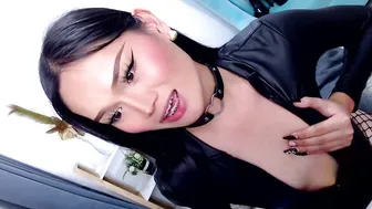 cleofex recorded nude video 1034710
